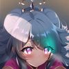 rubi_realm