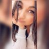 kiwi_girl02