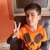 haleemjaand786