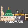 hafizstore02