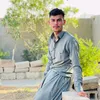 dyareali439