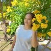 usernw8d57o2ue