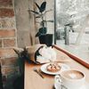 theclichecafe