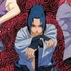 Gintakuu