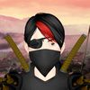 deathwolfdarkwolf