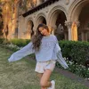Luvbyci