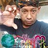 siswanto.untung