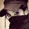 .candu74
