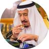 fahad_alqarni