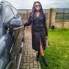 killerbodysa
