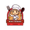 KIA FOOD