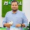 abdulmannan_14