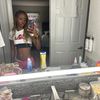 aysia22cutee