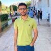khalidmondy