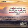 user18115761133320