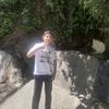 achourmehamad