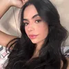angelaoliveiraa03