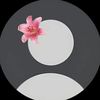 rinad.111
