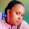 jojomuwanguzi