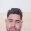 dy1cvp4d1e0y