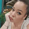 simonabales
