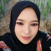 aulia.izzatunnisa_106