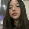 chiyaaisasht_