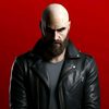 hitman_agente47