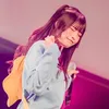 ririshika_