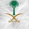 user6683314451034