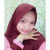 evimaryani21