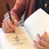 gennelparis_author