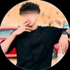 user6823481461798