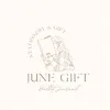 June Gift