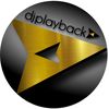 djplaybackent