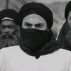 مَـوالِـيَة الـَ عـَلِي³¹³.