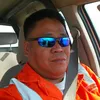 bhongpascual9