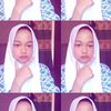 aletta_vernan