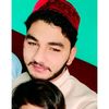 aamirsohail3987