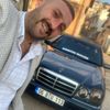 dybja9v8328f