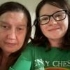 1guuenmom