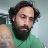 zafer.kurt33