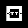 iiotto8