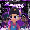pinkstarr26