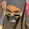 its_zz_sara