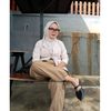fatimahoktaviasyafani
