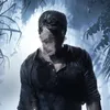 oskar.edits