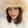 julia94mg