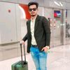 nayonahmed173