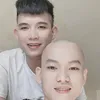 nguoidungnb1135